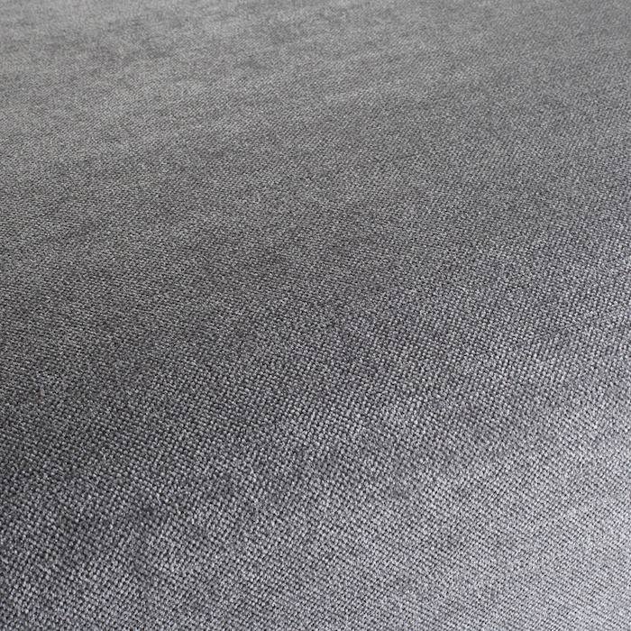 Jab cosmopolitan living 129 product detail