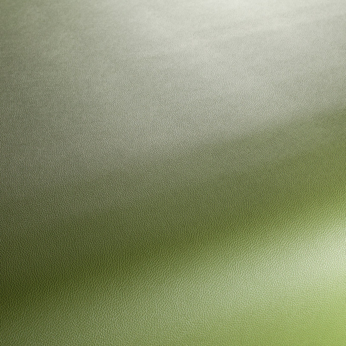 Jab cosmopolitan living 150 product detail