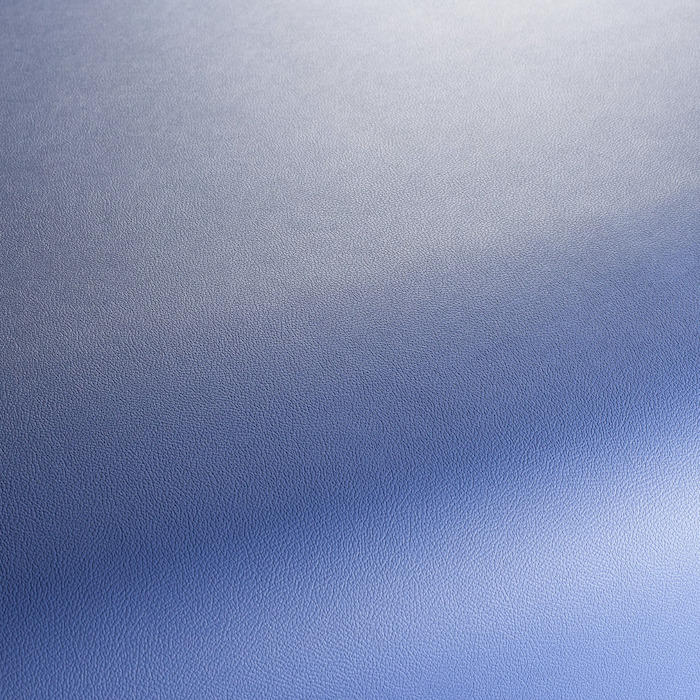 Jab cosmopolitan living 157 product detail