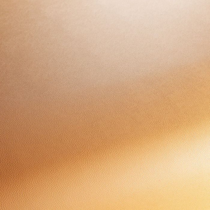 Jab cosmopolitan living 165 product detail