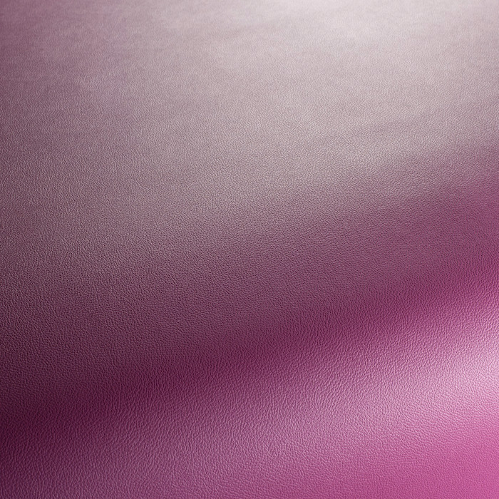Jab cosmopolitan living 170 product detail