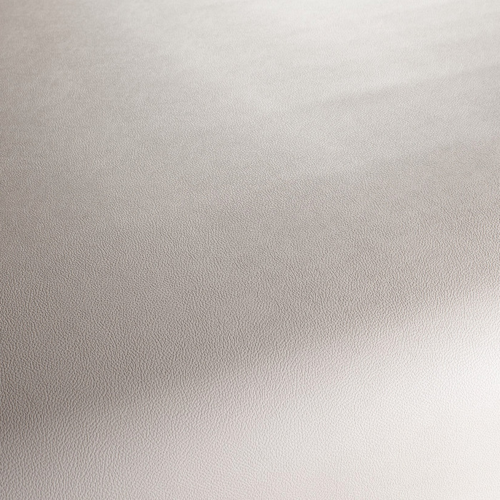 Jab cosmopolitan living 173 product detail