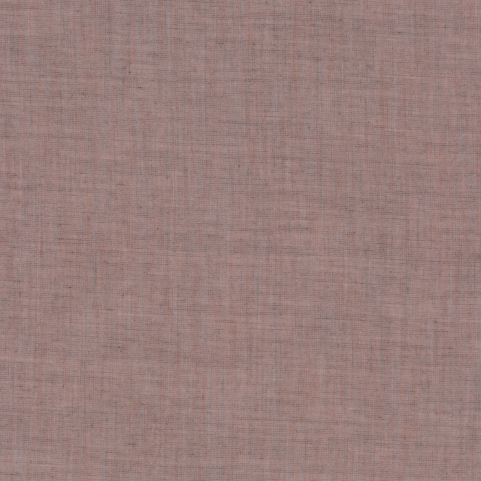 Jab cosmopolitan living 320 product detail