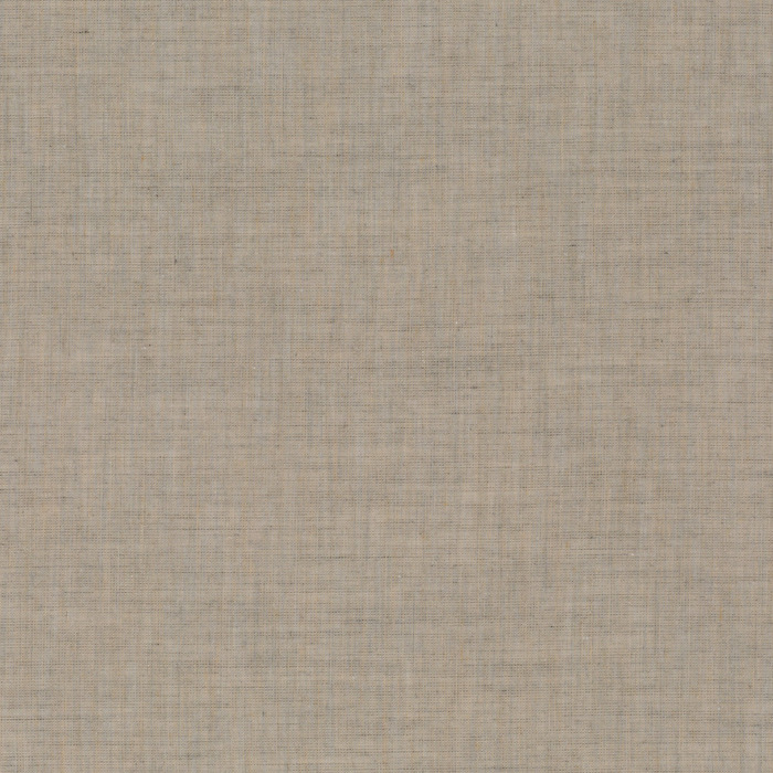 Jab cosmopolitan living 321 product detail