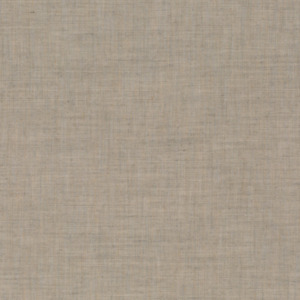 Jab cosmopolitan living 321 product listing