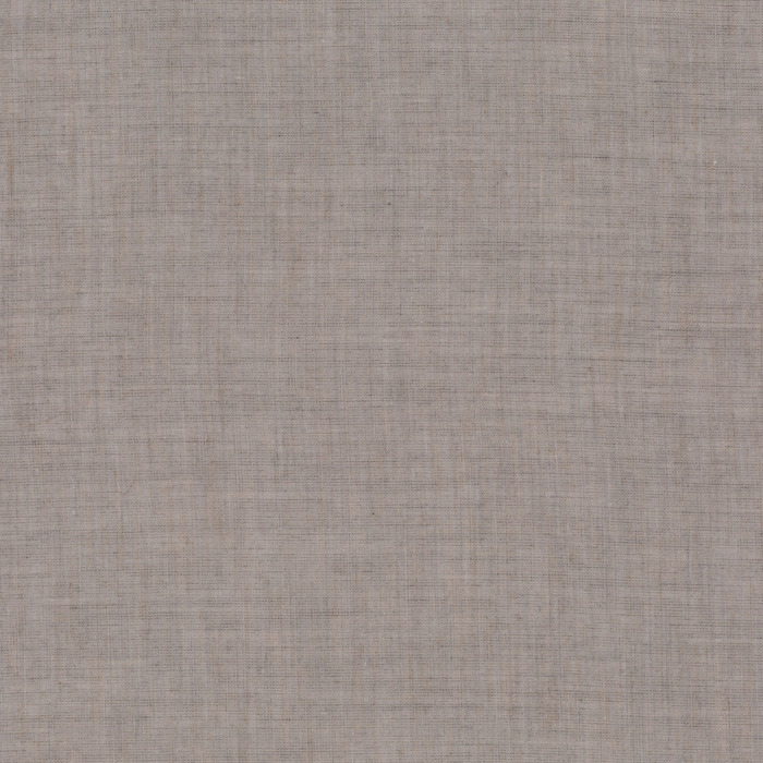 Jab cosmopolitan living 322 product detail