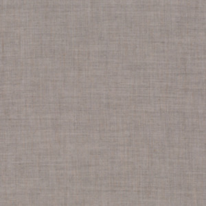 Jab cosmopolitan living 322 product listing