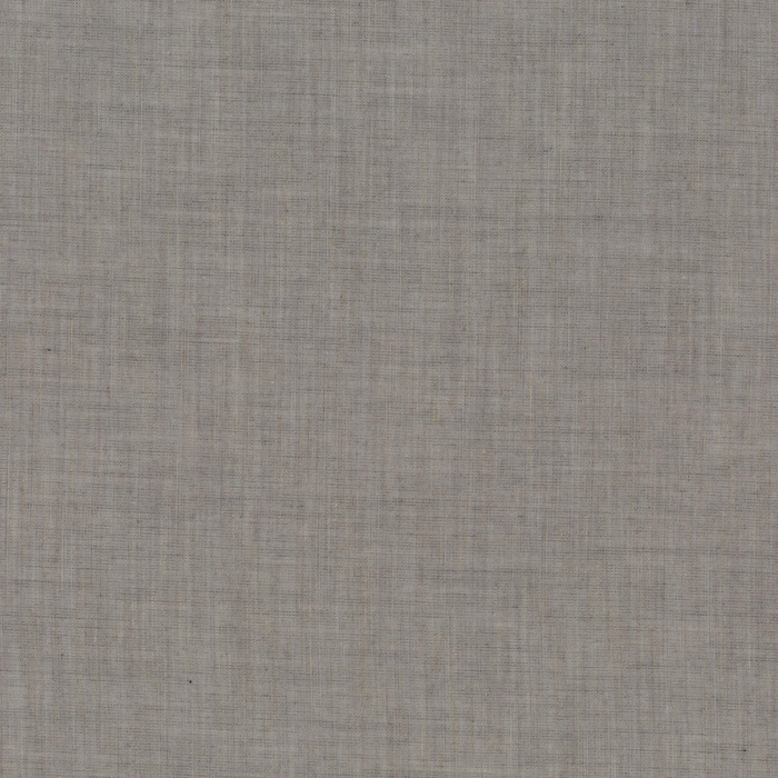 Jab cosmopolitan living 323 product detail