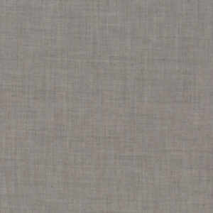 Jab cosmopolitan living 323 product listing