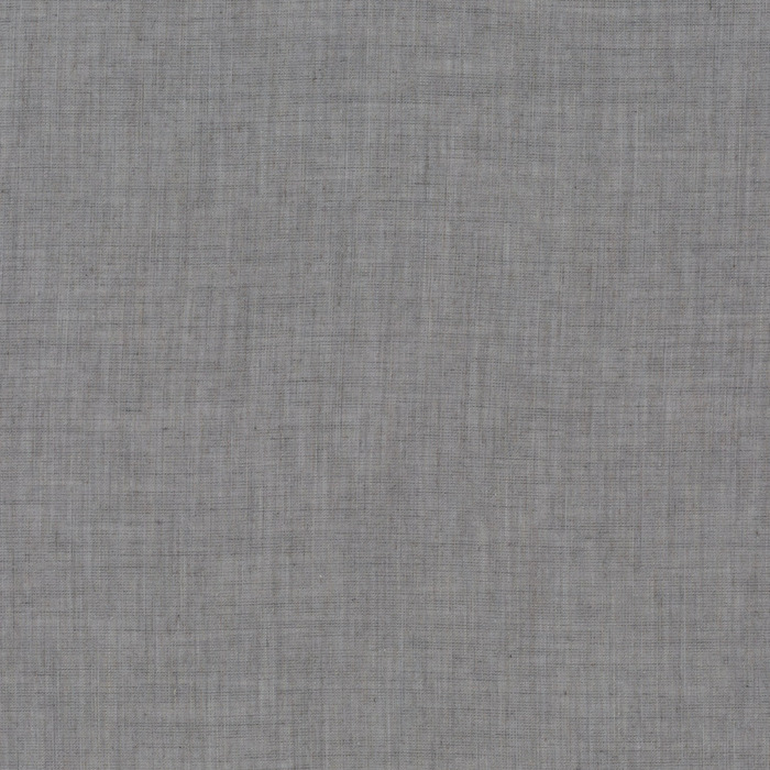 Jab cosmopolitan living 324 product detail