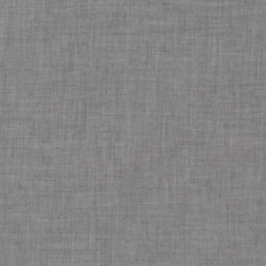 Jab cosmopolitan living 324 product listing