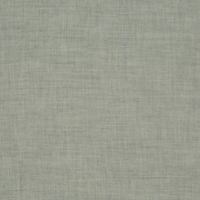 Jab cosmopolitan living 326 product detail