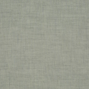 Jab cosmopolitan living 326 product listing