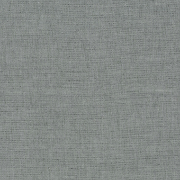 Jab cosmopolitan living 327 product detail