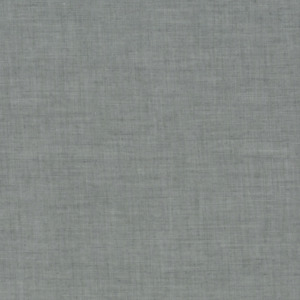 Jab cosmopolitan living 327 product listing