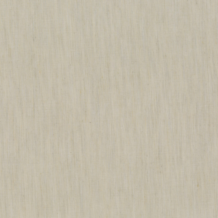 Jab cosmopolitan living 329 product detail