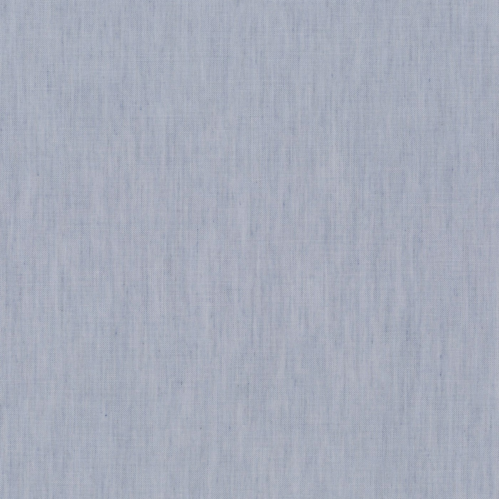 Jab cosmopolitan living 330 product detail