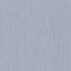 Jab cosmopolitan living 330 product listing