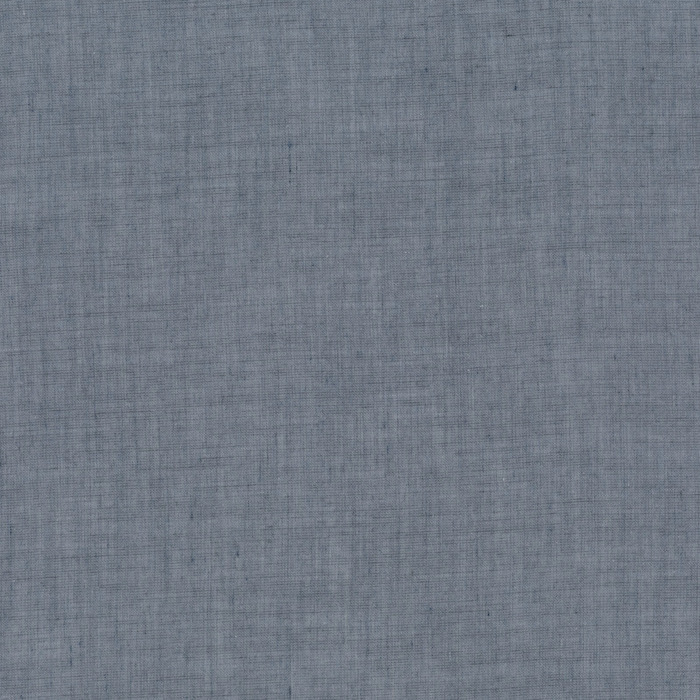 Jab cosmopolitan living 331 product detail