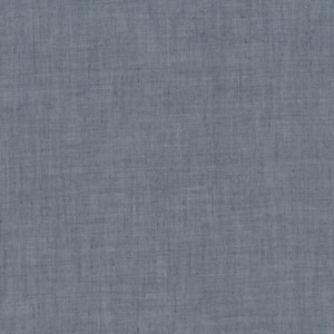 Jab cosmopolitan living 331 product listing