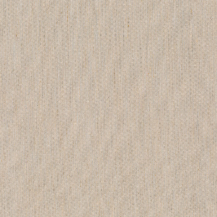Jab cosmopolitan living 332 product detail