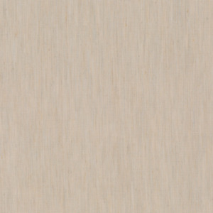 Jab cosmopolitan living 332 product listing
