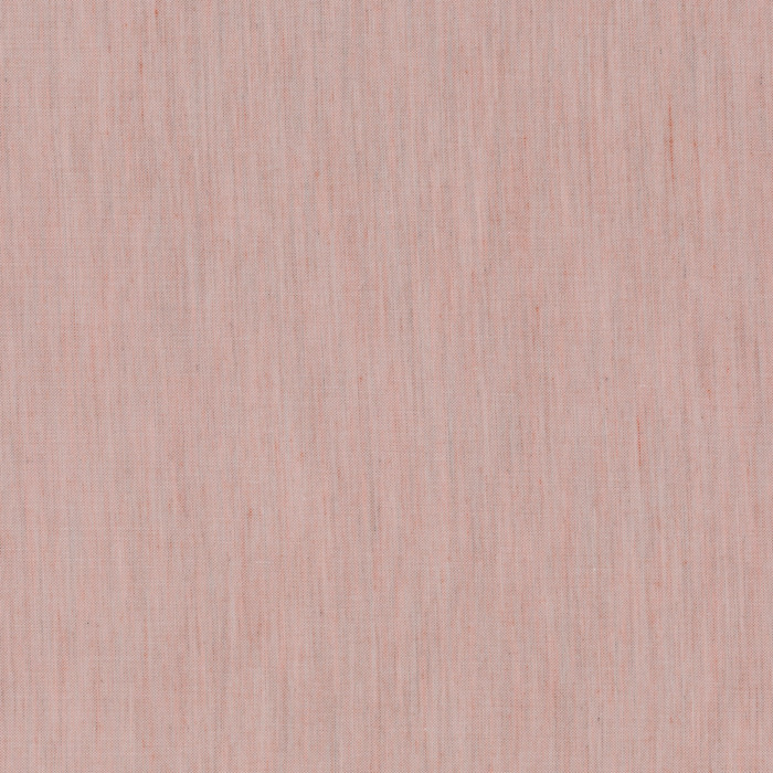 Jab cosmopolitan living 333 product detail