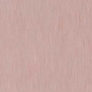 Jab cosmopolitan living 333 product listing