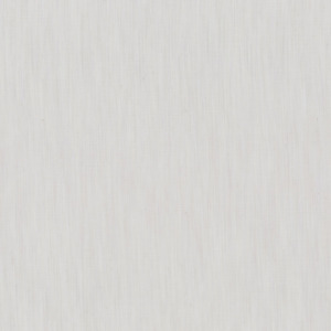 Jab cosmopolitan living 335 product listing