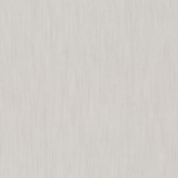 Jab cosmopolitan living 336 product detail
