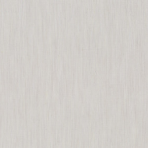 Jab cosmopolitan living 336 product listing