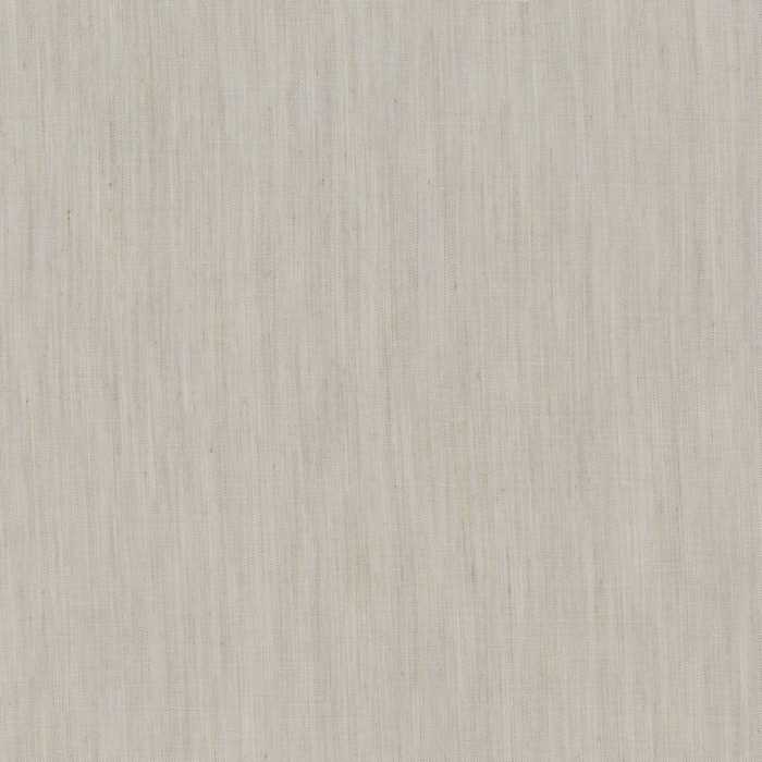 Jab cosmopolitan living 337 product detail