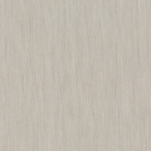Jab cosmopolitan living 337 product listing