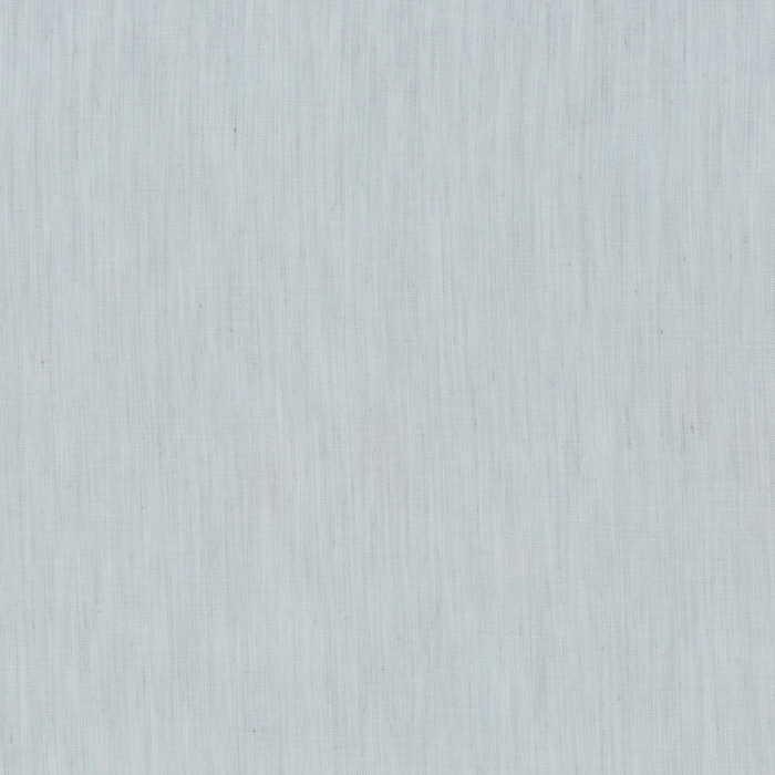 Jab cosmopolitan living 338 product detail