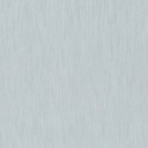 Jab cosmopolitan living 338 product listing