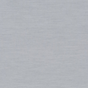 Jab cosmopolitan living 339 product listing