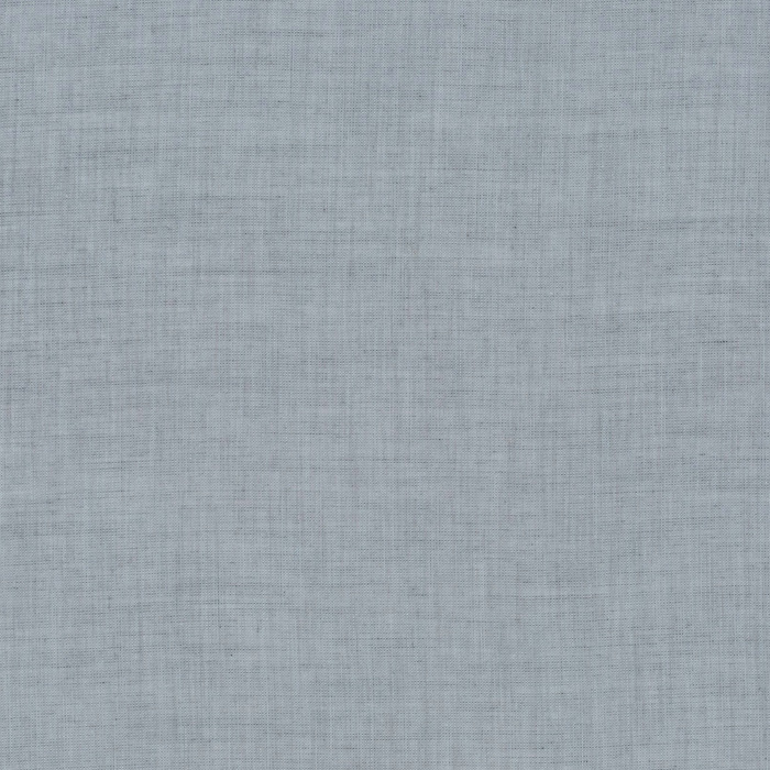 Jab cosmopolitan living 340 product detail
