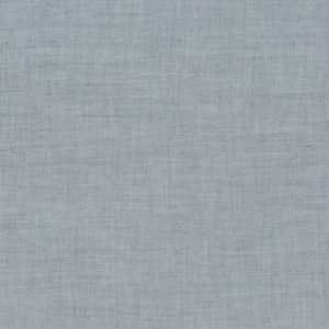 Jab cosmopolitan living 340 product listing