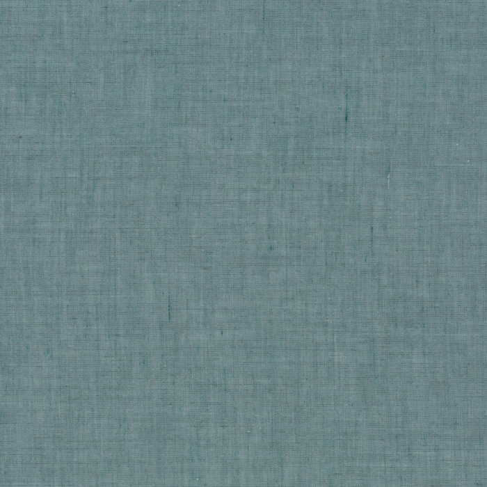 Jab cosmopolitan living 341 product detail