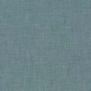 Jab cosmopolitan living 341 product listing