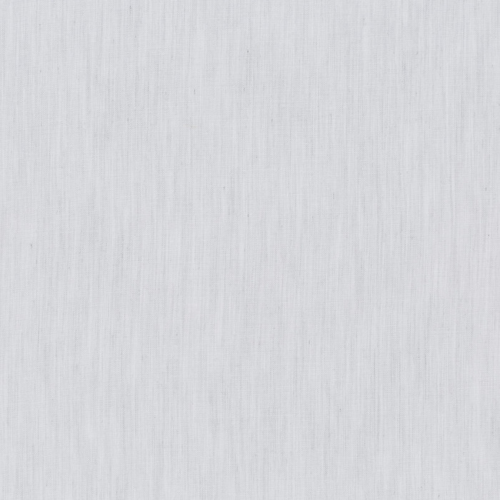 Jab cosmopolitan living 343 product detail