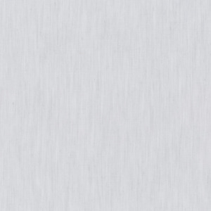 Jab cosmopolitan living 343 product listing