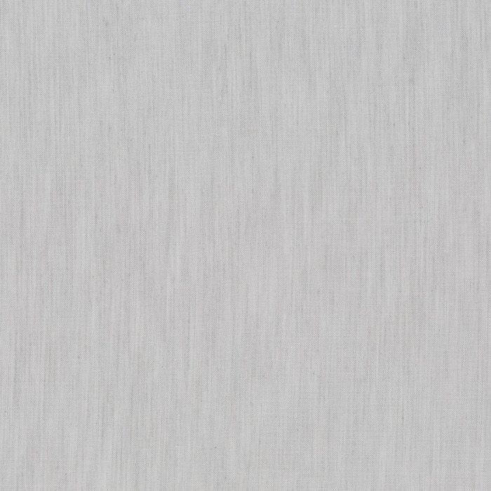 Jab cosmopolitan living 344 product detail