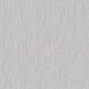 Jab cosmopolitan living 344 product listing