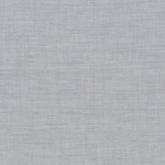 Jab cosmopolitan living 345 product detail