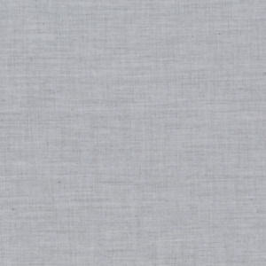 Jab cosmopolitan living 345 product listing