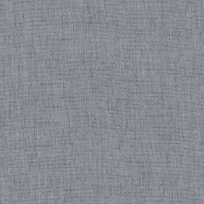 Jab cosmopolitan living 346 product detail