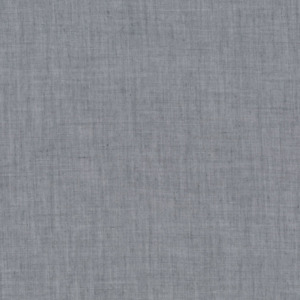 Jab cosmopolitan living 346 product listing