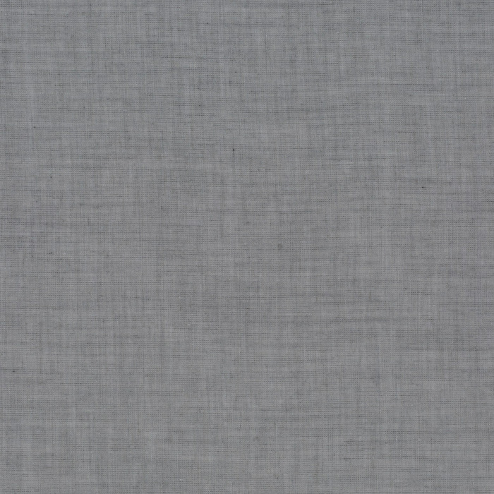 Jab cosmopolitan living 347 product detail