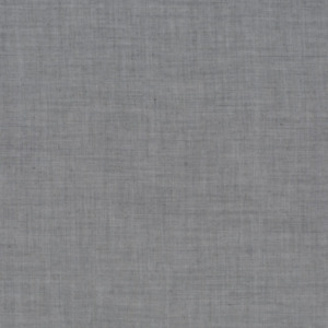 Jab cosmopolitan living 347 product listing